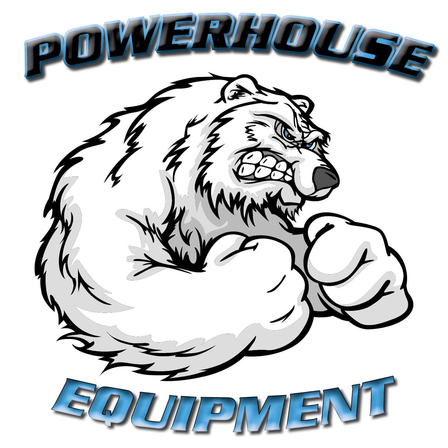PowerHouse Equipment